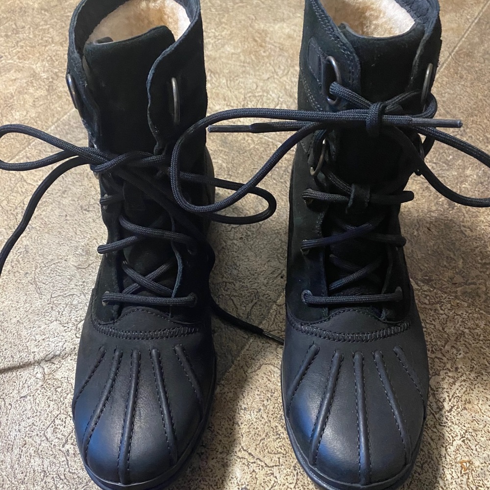 UGG duck boots New